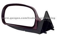 LADA 2110 Side Mirror XR-CL-043