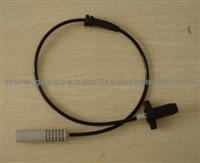 ABS Speed Sensor for BMW E36 34 521 163 027