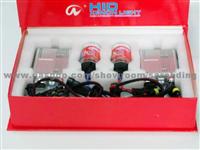 Hid xenon kit(slim ballast,single beam)Pass CE&E-mark