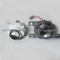 Fx- Hid Projector Lens