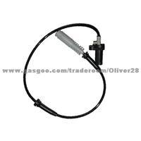 ABS Sensor for BMW 34 521 182 159