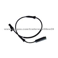 ABS Sensor for BMW 34 526 762 465