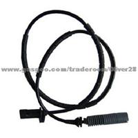 ABS Sensor For BMW 026 500 6752