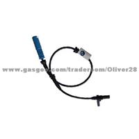 ABS Sensor for BMW 34 52 6 771 702