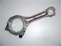 Connecting Rod