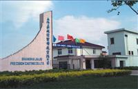 Shanghai Jiajie Precision Casting Co., Ltd.