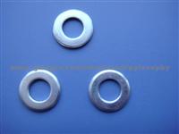 Flat Washers