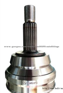 Cv joint