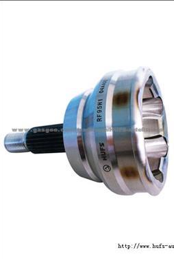 Cv joint