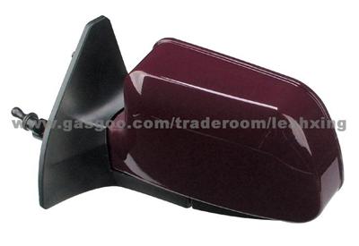 LADA SAMARA Side Mirror 2108.160.1130