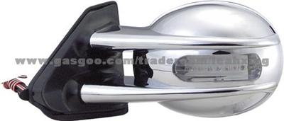 Side Mirror 96422913XT-E