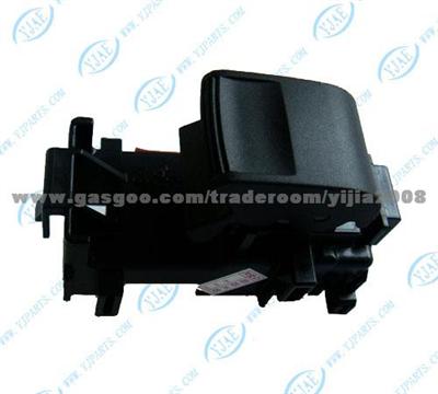 Power Window Switch YJ.19-3196