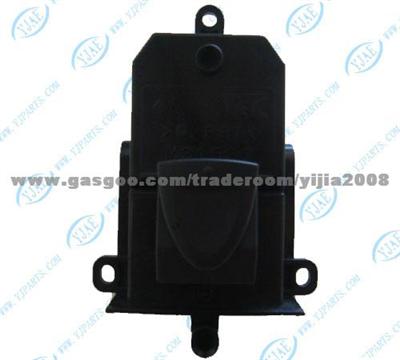 Honda Window Lifter Switch  YJ.19-3199