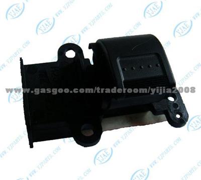 Honda CRV Window Control Switch