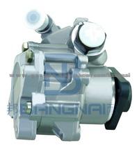 Power Steering Pump(8D0145156K)