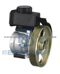 Peugeot 206 Power Steering Pump(4007.v5)