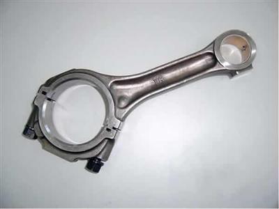 Connecting Rod