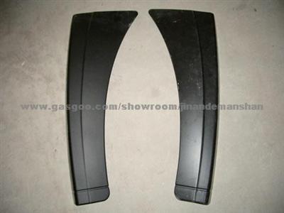 MAN F2000 Truck Part