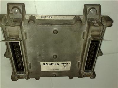 Buy Controller Card