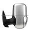 LADA gazzle Side Mirror JV3298