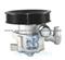 Power Steering Pump For BENZ(0024668101)