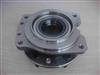 513044 wheel hub bearing