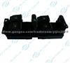 Volkswagen A4 Combination Switch