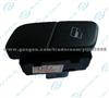 Volkswagen POLO  Right Control Switch