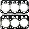 Gasket 11044-96510