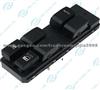 Auto Combination Switch Yj.28-3103