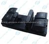 Combination Switch/ Combinational Switch