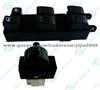 Nissan Teana  Window Main Control Switch 25101- 9W100