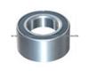 Wheel Bearing 64 842 056