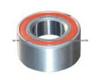 Wheel Bearing 60 841 003