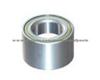 Wheel Bearing 60 841 005