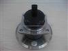 89544-20010 Wheel Hub Unit For TOYOTA,BYD F3