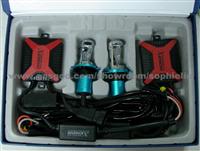 HID Kit