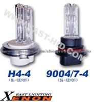 BI-XENON HID Lamp