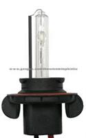 H13 HID Lamp