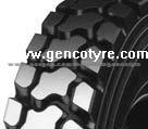 ROADSHINE TYRES