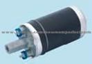 Electric Fuel Pump