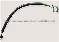 Power Steering Hose