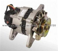 SCO-GE001 Alternator