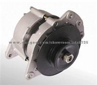 SCO-GE009 Alternator