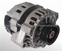 SCO-GE012 Alternator