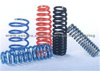 Shock Absorber Spring 3mm ~14mm