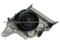 SCO-WP002 Water Pump