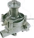 SCO-WP016 Water Pump