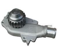 SCO-WP011 Water Pump