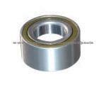 Wheel Bearing Kits